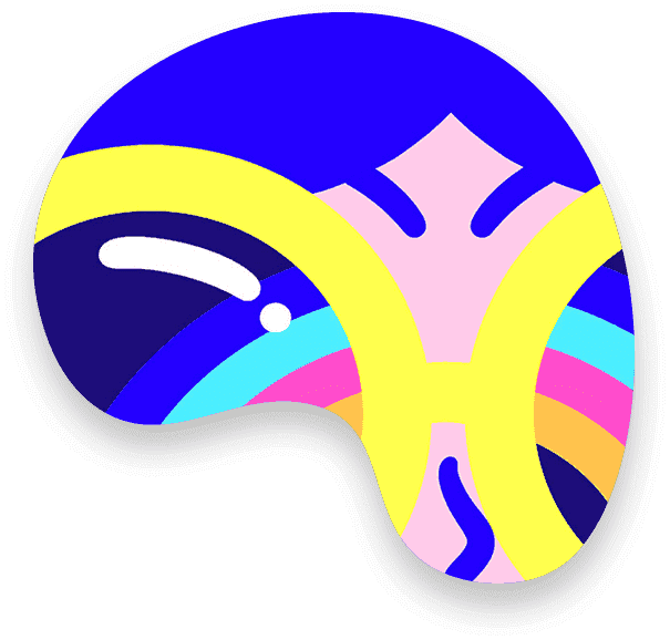 一键自动发货的在线短信测压